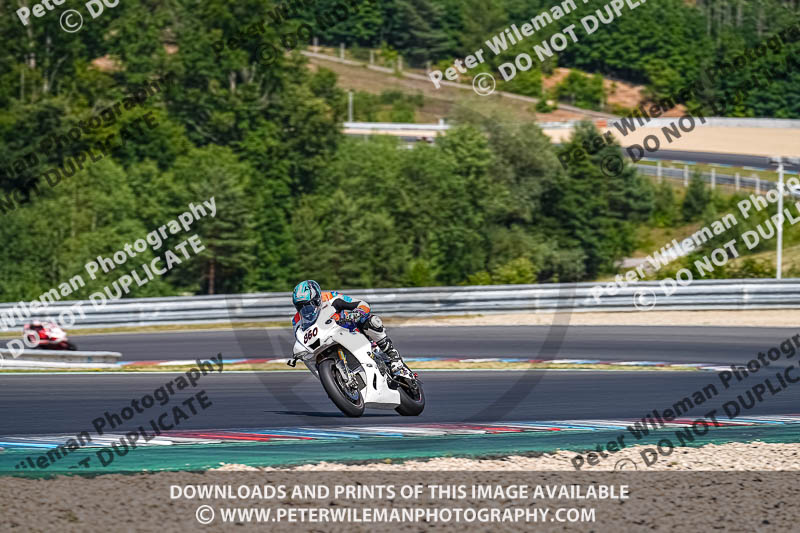 Slovakia Ring;event digital images;motorbikes;no limits;peter wileman photography;trackday;trackday digital images